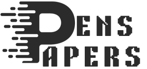 penspapers.com