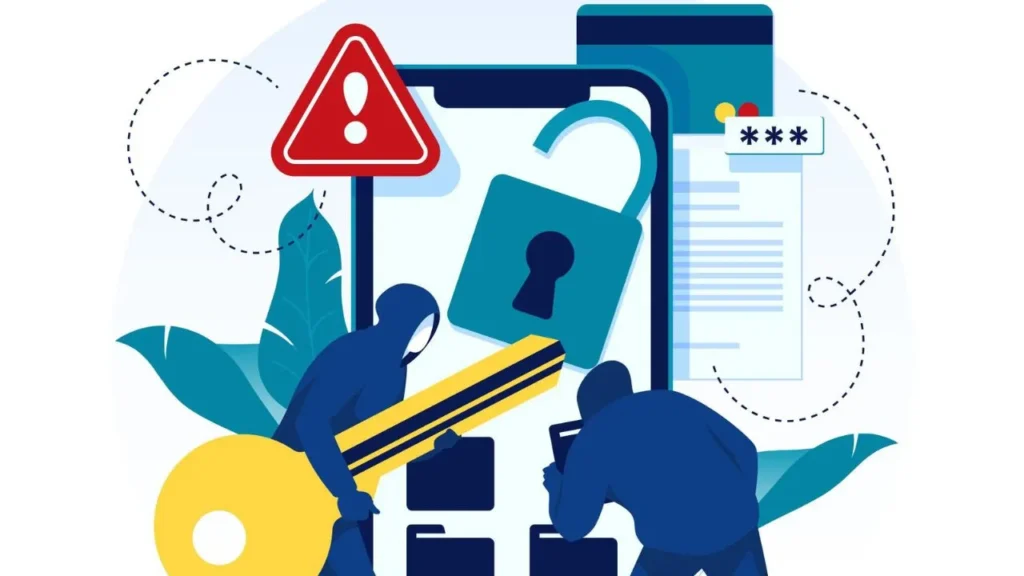 Email is a favorite method used by cybercriminals to conduct social engineering scams, thus your company must set up the proper email gateways to mark these attempts as spam in the inboxes of your staff members.