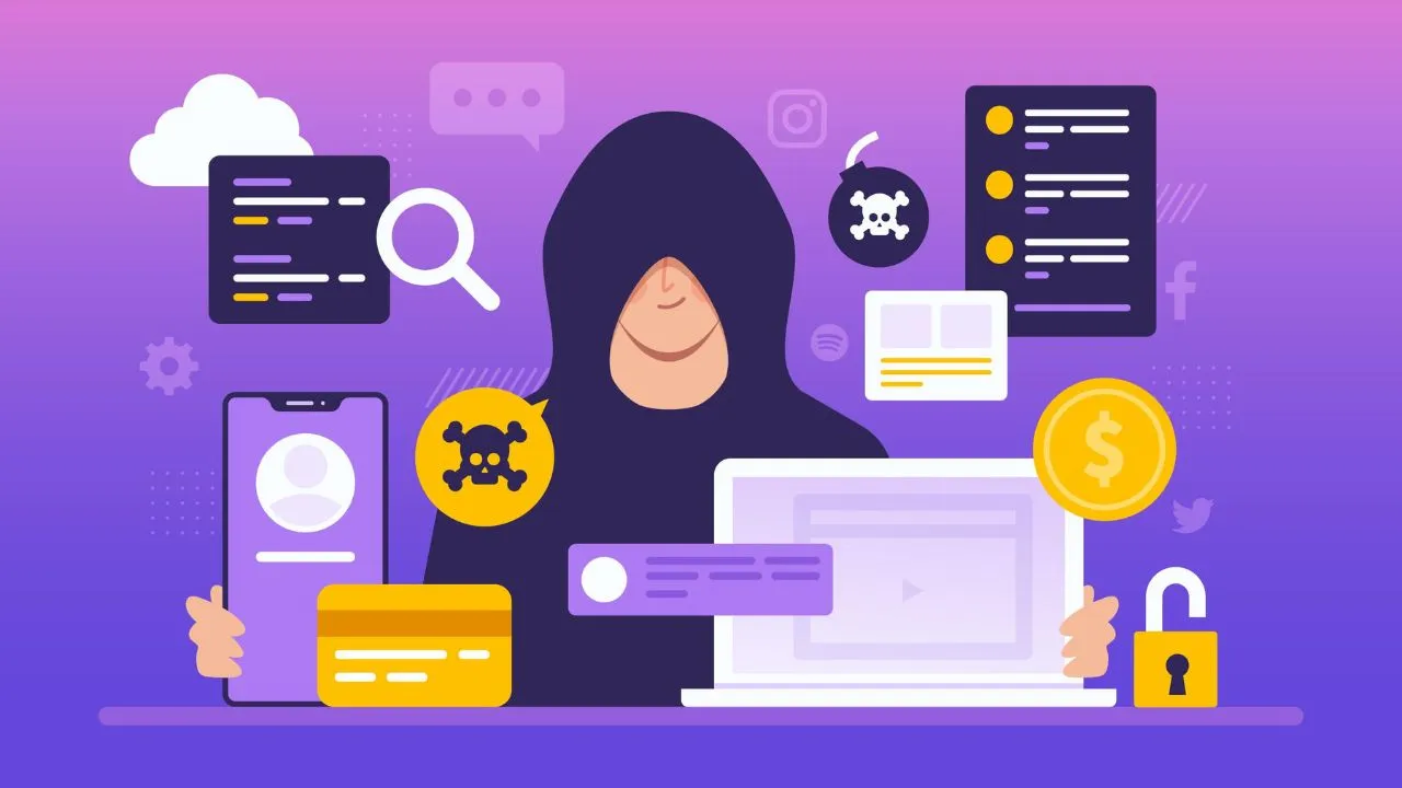 8 Ways Organisations Prevent Social Engineering Attacks