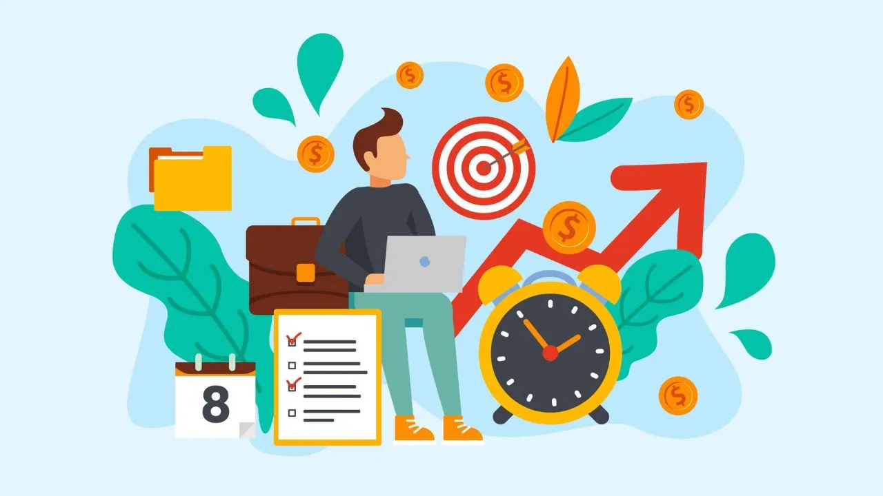 The-Fastest-Growing-Job-Skills-of-2024