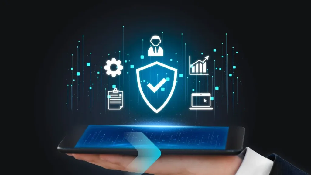 3 Ways to Improve Site Security in 2024