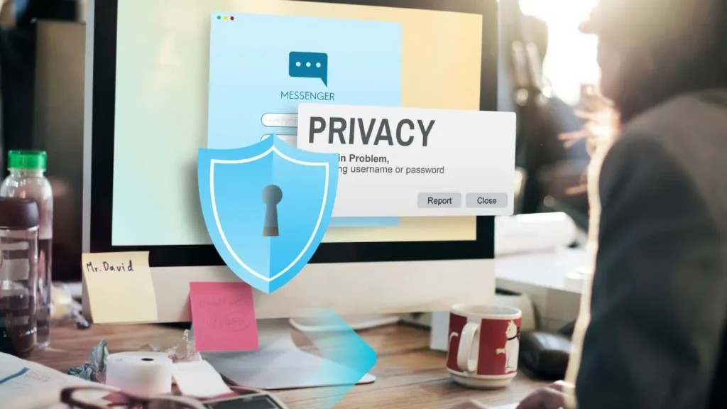 Use a Web Application Firewall (WAF)