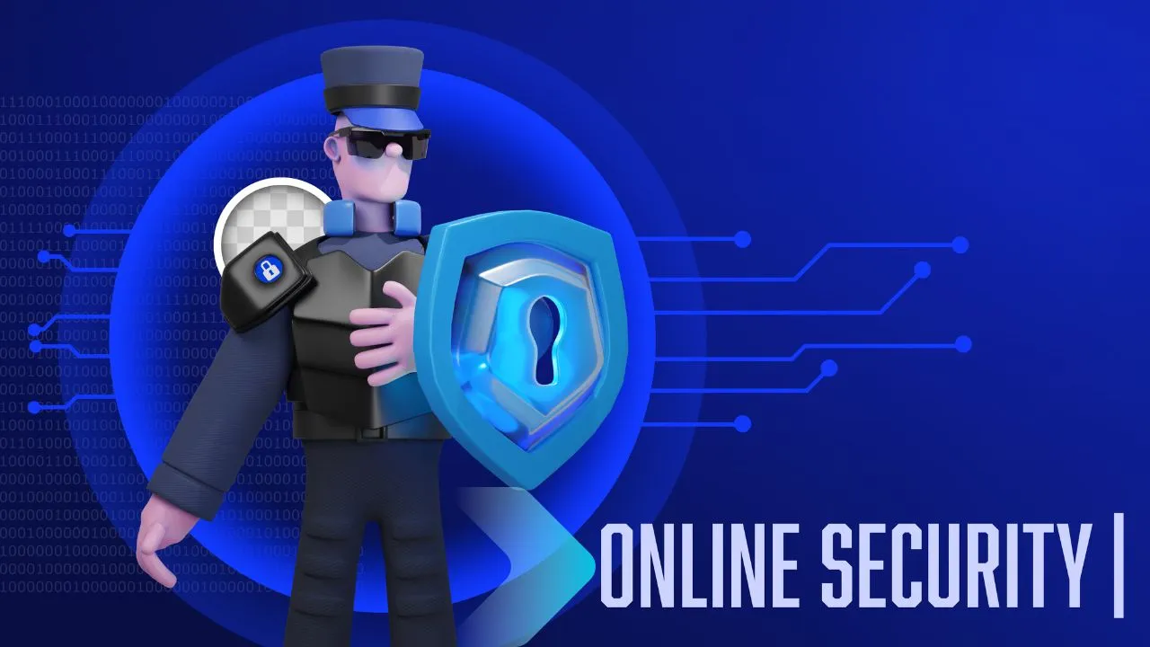 3 Ways to Improve Your Website Security for 2024