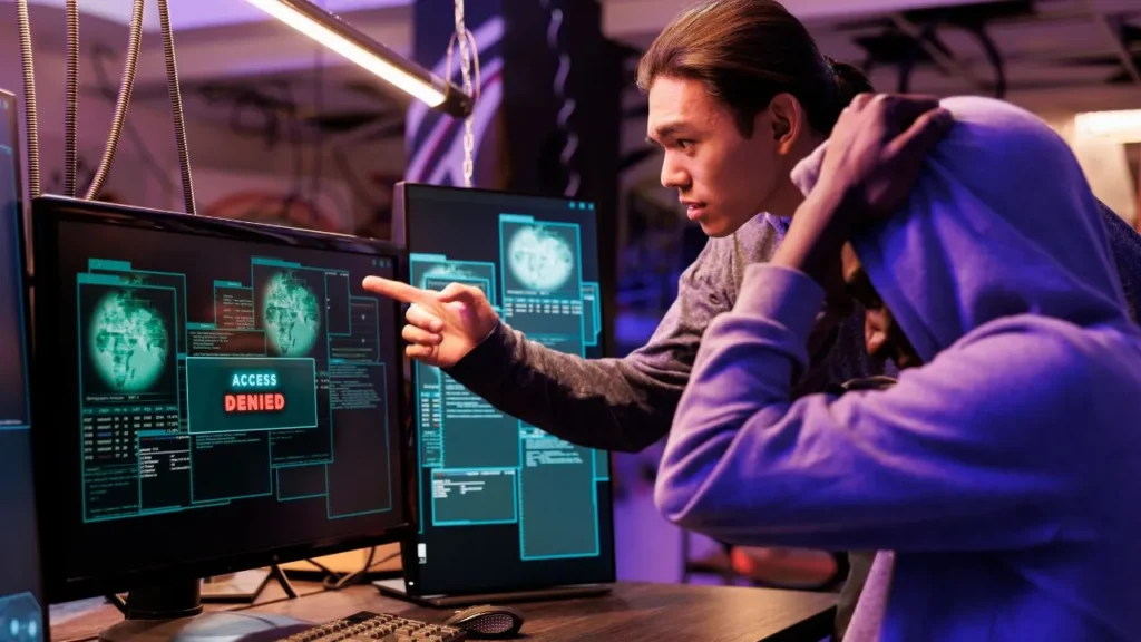 Improved Threat Detection and Response