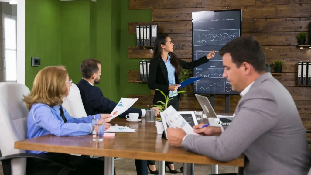 Making sure that your organization's staff members are aware of the tactics used by hackers is one of the greatest strategies to protect against social engineering assaults.