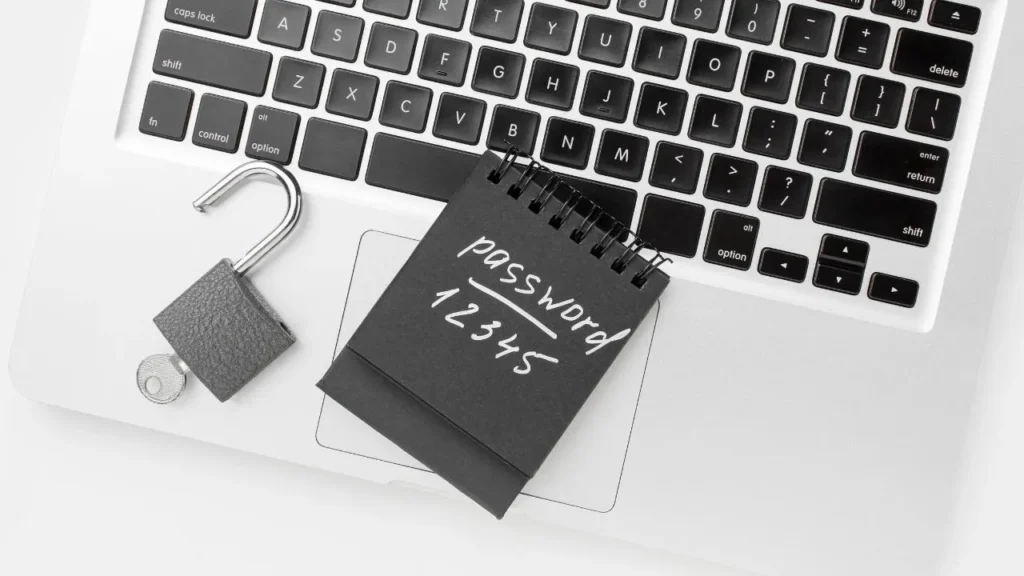 What Is Data Protection?