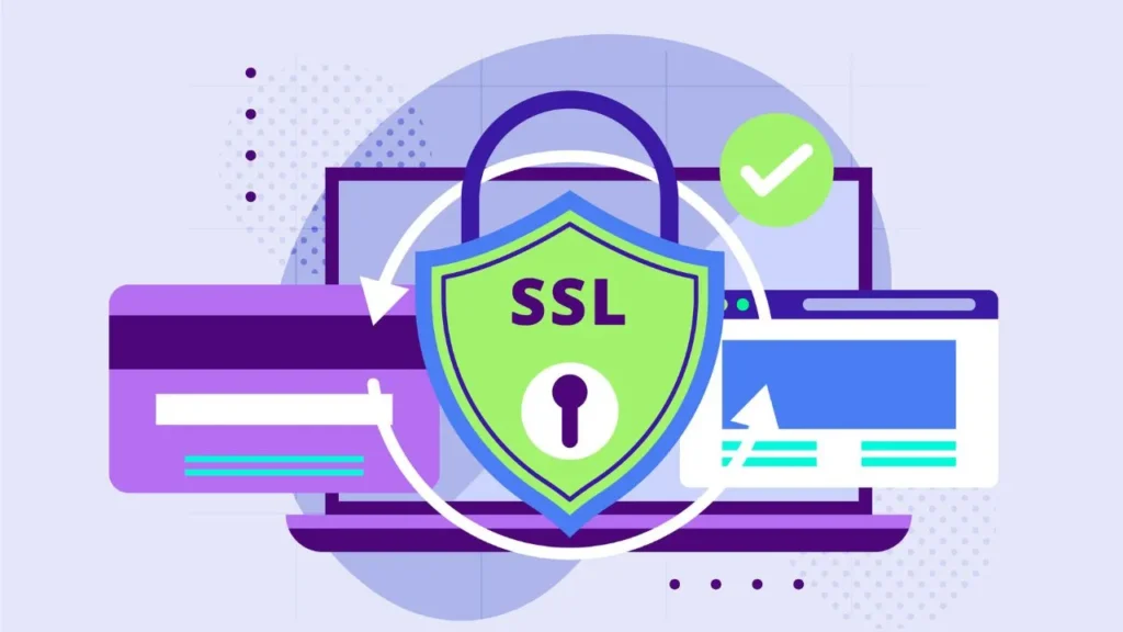 What Is an SSL Certificate?