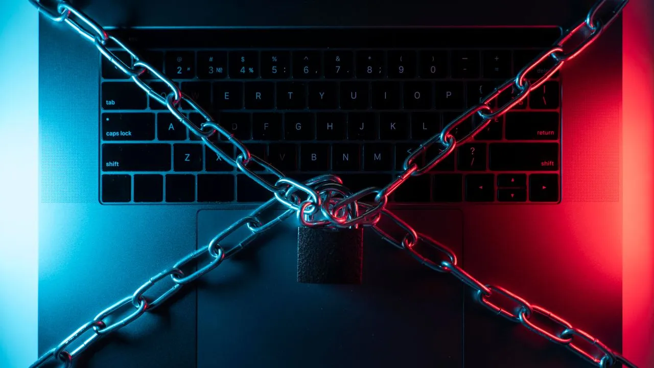 What are Emerging Cyber Threats?