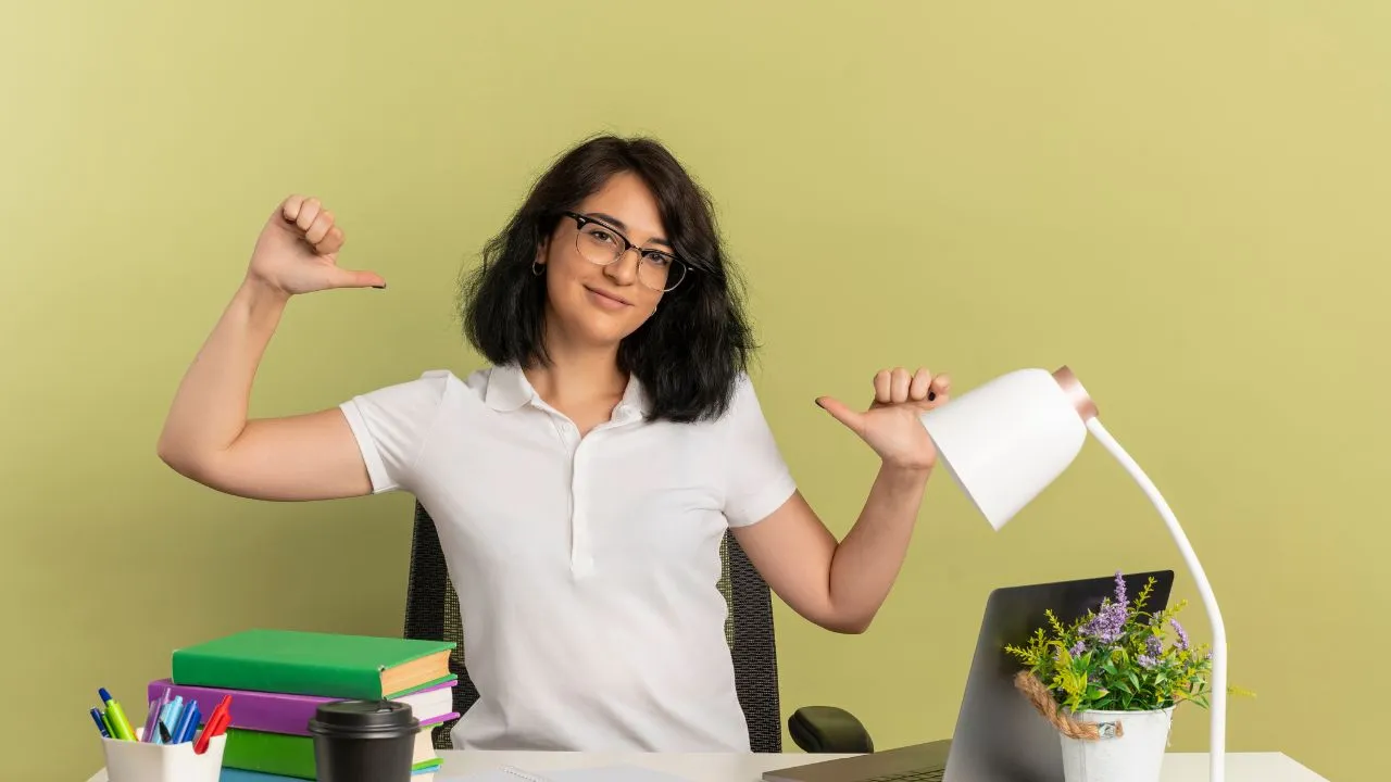 Tips to balance work and life