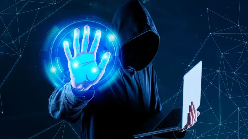 The Evolving Role Of Cybersecurity Operations In A Rapidly Changing World