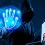 The Evolving Role Of Cybersecurity Operations In A Rapidly Changing World