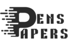 PensPapers