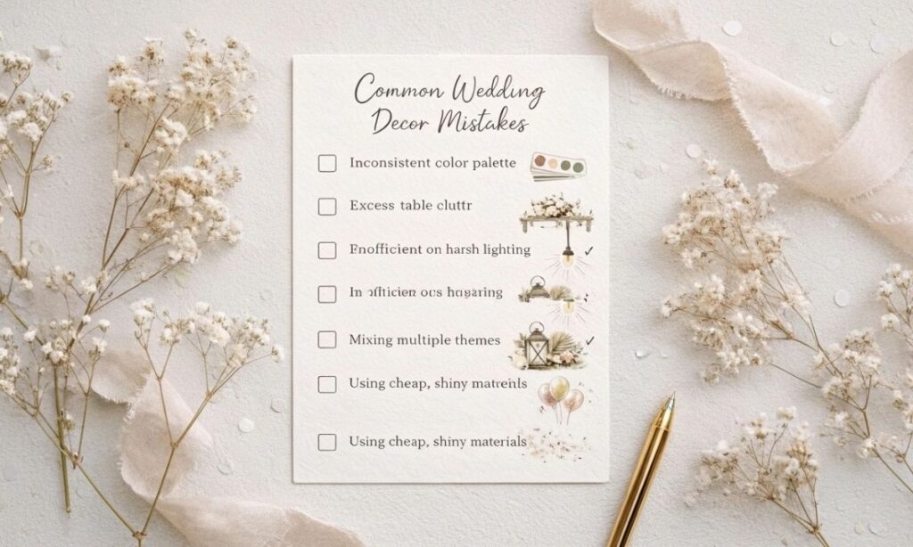 Nature Sunset Virtual Background 1200 X 720 Px 1024x614