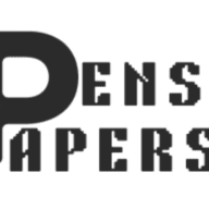 Cropped 1 1 192x192 1