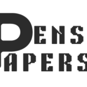 Cropped 1 1 300x300 1