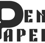 Cropped Cropped 1 150x142 1