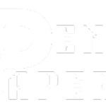 Cropped Cropped 2 150x150 1